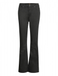 Lee Jeans - Breese Boot - Alt laienevad - 33 x 33