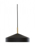 OYOY Living Design - Hatto Pendant - Small - Rippvalgustid - &Oslash;30CM
