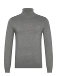 Lindbergh - Ecovero L/S Roll Neck Knit - K&otilde;rge kaelusega - L