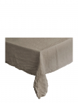 Au Maison - Dug-H&oslash;r Basic-Vasket - Laudlinad ja linikud - 142X270CM