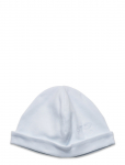 Tartine Et Chocolat - Garda Knit Cap - Beebim&uuml;tsid - 81-86