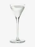 Holmegaard - Cabernet Shot Glass 4,5 Cl 6 Pcs. - Pitsid - 4.5 CL