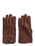 Bruun & Stengade - Bs Cortado Gloves - S&otilde;rmikud - XL