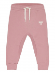 Hummel - Hmlapple Pants - P&uuml;ksid - 98