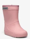 En Fant - Thermo Boots - K&otilde;rged kummikud - 29
