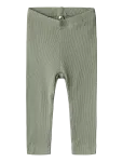 Name It - Nbnkab Legging Noos - Retuusid - 104