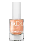 IsaDora - Wonder Nail Polish Quick Dry & Longwear - K&uuml;&uuml;nelakid - 5 ML