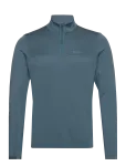 Craft - Gain Midlayer M - Fliisid ja vahekihid - XXL