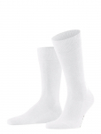 Falke - Family Everyday Casual - Tavalised sokid - 47-50