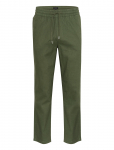 Matinique - Mabarton Pant - Vabaaja - XL x 32