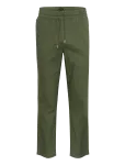 Matinique - Mabarton Pant - Vabaaja - XL x 32