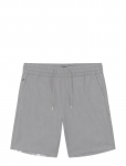 Matinique - Mabarton Short - Vabaaja - XXL