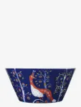 Iittala - Taika Bowl 0,6L - Hommikus&ouml;&ouml;gikausid - 60 cl