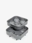 Cilio - Ice Cube Shape Quattro - J&auml;&auml;alused - 12X 5.5X 12CM