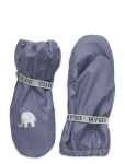 CeLaVi - Padded Pu-Mittens - Vihmakindad - 2