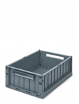 Liewood - Weston Storage Box L - Hoiukarbid - ONE SIZE