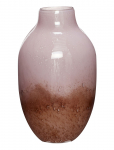 H&uuml;bsch - Posy Vase - Big Vases - H37CM