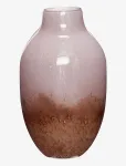 H&uuml;bsch - Posy Vase - Big Vases - H37CM