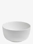 K&auml;hler - Hammersh&oslash;i Bowl &Oslash;21Cm - Hommikus&ouml;&ouml;gikausid - &Oslash;21CM