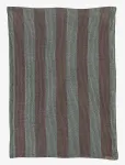 Mette Ditmer - Elvira Tea Towel - K&ouml;&ouml;gir&auml;tikud - 50X70CM