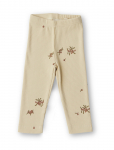 That's Mine - Cocotte Leggings 74Cm - 9M Havtorn - Retuusid - 74 cm