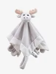 Kid's Concept - Baby Blanket Moose Edvin - Kaisutekid - 35X35X5CM