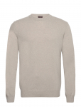 Oscar Jacobson - Valter Roundneck - &Uuml;mara kaelusega - XL