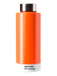 PANTONE - Thermo Drinking Bottle - Termospudelid - 500 ml