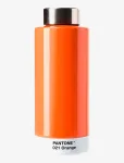 PANTONE - Thermo Drinking Bottle - Termospudelid - 500 ml