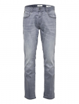 Tom Tailor - Tom Tailor Josh - Kehasse hoidvad - 33 x 36