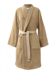 Kenzo Home - Kziconic Bath Robe - Hommikumantlid - M