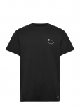 Clean Cut Copenhagen - Patrick Organic Tee - L&uuml;hikeste varrukatega - M