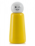 Lund London - Skittle Bottle Mini - 300 Ml - Termosed - 300ML