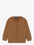 Sofie Schnoor Baby And Kids - Lowasb Cardigan - Kardiganid - 92/98