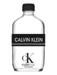 Calvin Klein - Ck Everyone Edp - Eau De Parfum - 50ML