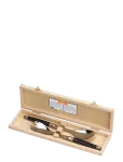 Jean Dubost - Sallad Set - Salatin&otilde;ud - L25.5CM