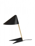 Warm Nordic - Ambience Table Lamp - Laualambid - ONE SIZE