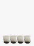 Muubs - Glass Furo S - Joogiklaasid - 27.5 CL