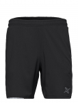 2XU - Aero 7 Inch Shorts - Spordi l&uuml;hikesed p&uuml;ksid - XXL