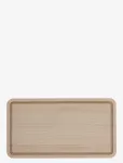 Andersen Furniture - Andersen Carvingboard - Wooden Cutting Boards - 50X27CM