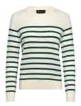 Helly Hansen - W Molene Wool Sweater - Spordikudumid - M