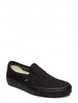 VANS - Classic Slip-On - Spordi jalgatorgatavad tossud - 39