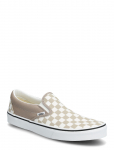VANS - Classic Slip-On - Spordi jalgatorgatavad tossud - 38.5