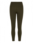 Under Armour - Ua Launch Ankle Tights - Jooksu- ja trenniretuusid - S