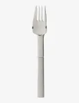 Gense - Cake Fork Nobel - Kahvlid - L15.2CM