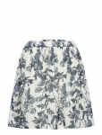 Rosemunde Kids - Recycled Polyester Skirt - L&uuml;hikesed seelikud - 164