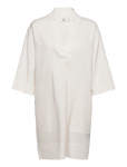 Noa Noa - Tunic - Tuunikad - 34