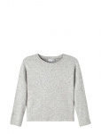 Name It - Nkfvicti Ls Knit L Noos - Pikkade varrukatega T-s&auml;rgid - 116