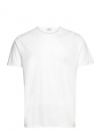 Filippa K - Roll Neck Tee - L&uuml;hikeste varrukatega - XXL