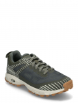 Viking - Anaconda Light Ii Gtx W - Spordi &otilde;ue- ja matkajalatsid - 40